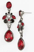 Gif bijoux